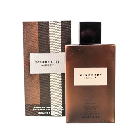 burberry london man reviews|Burberry London aftershave.